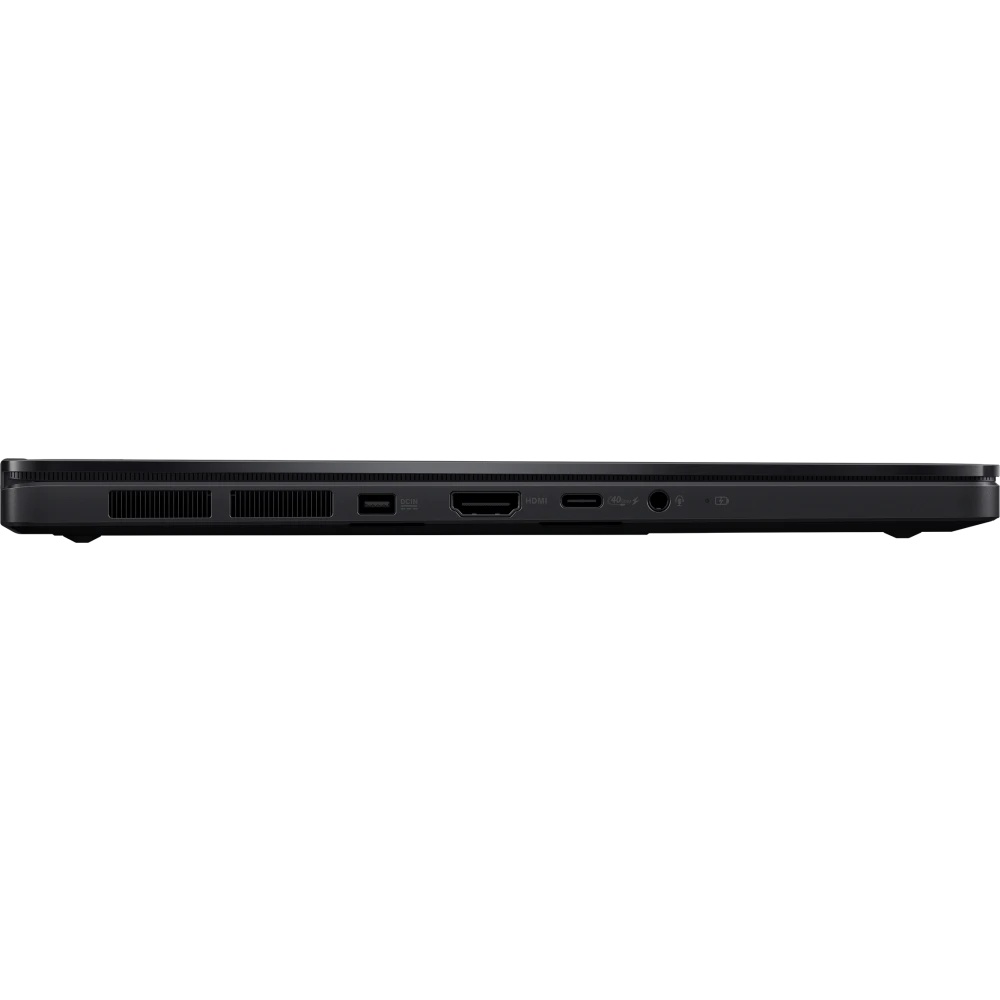 Ноутбук ASUS ProArt PX13 HN7306WV-LX014X 13.3"(2880x1800 OLED 16:10)/Touch/AMD Ryzen AI 9 HX 370(2Gh