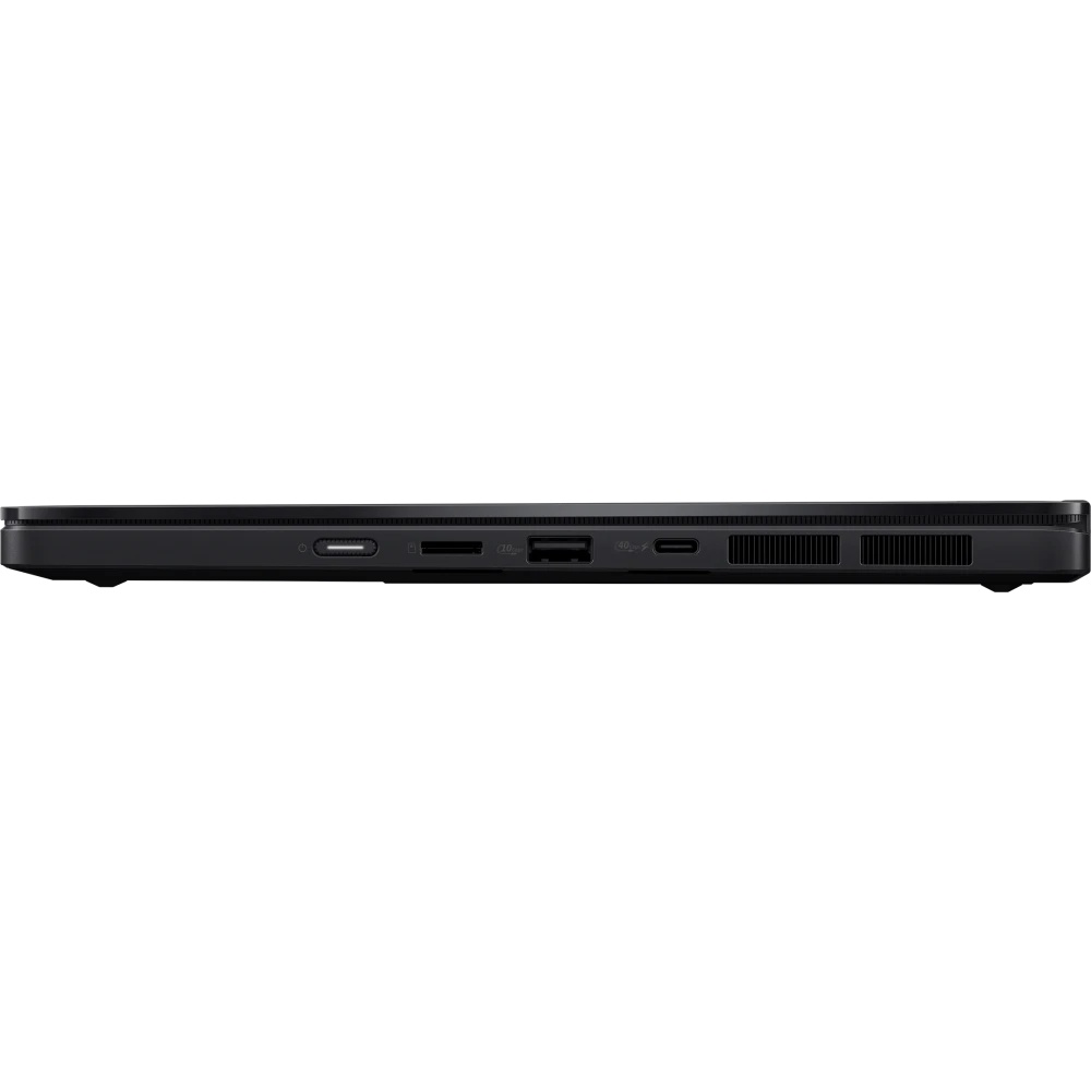 Ноутбук ASUS ProArt PX13 HN7306WV-LX014X 13.3"(2880x1800 OLED 16:10)/Touch/AMD Ryzen AI 9 HX 370(2Gh