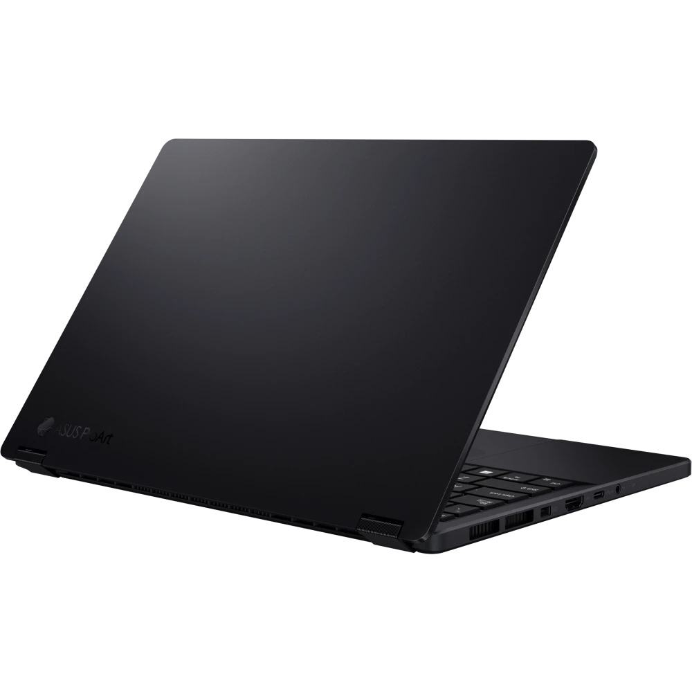 Ноутбук ASUS ProArt PX13 HN7306WV-LX014X 13.3"(2880x1800 OLED 16:10)/Touch/AMD Ryzen AI 9 HX 370(2Gh