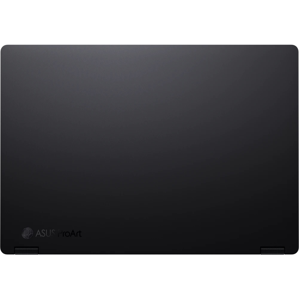 Ноутбук ASUS ProArt PX13 HN7306WV-LX014X 13.3"(2880x1800 OLED 16:10)/Touch/AMD Ryzen AI 9 HX 370(2Gh