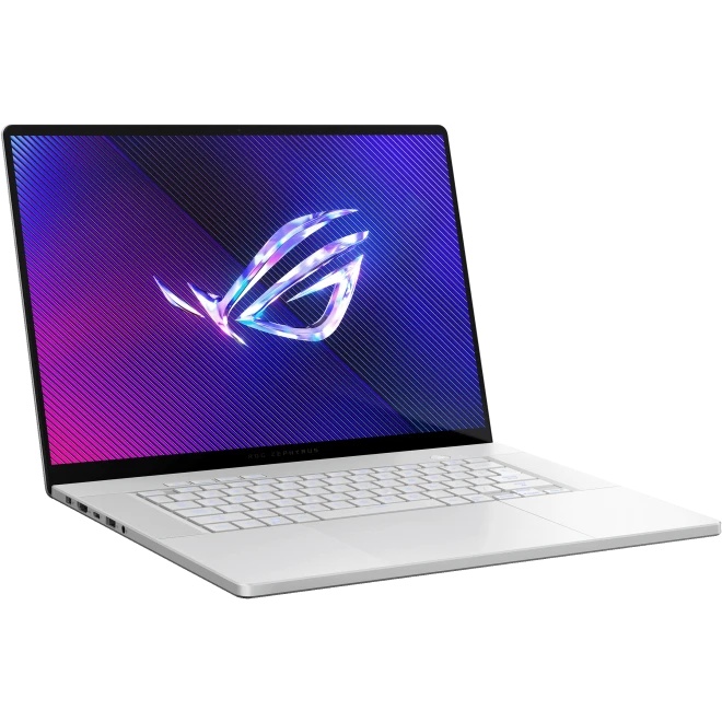 Ноутбук ASUS ROG Zephyrus G16 GU605MU-QR109 16"(2560x1600 OLED 240Hz)/Intel Core Ultra 7 155H(1.4Ghz