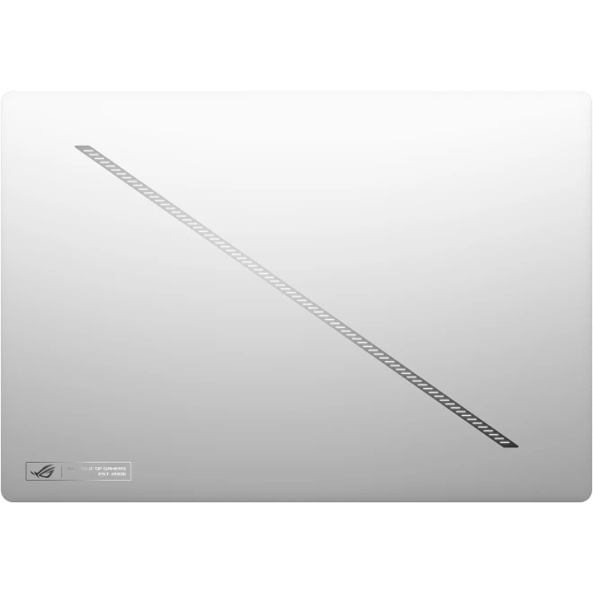 Ноутбук ASUS ROG Zephyrus G16 GU605MU-QR109 16"(2560x1600 OLED 240Hz)/Intel Core Ultra 7 155H(1.4Ghz