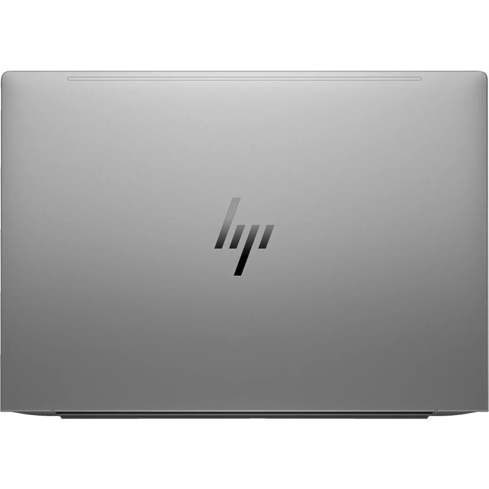 Ноутбук HP ZBook Power G11 Core U7-155H 3.8 GHz,16" WUXGA (1920x1200) IPS AG 400nits,nVidia RTX A300