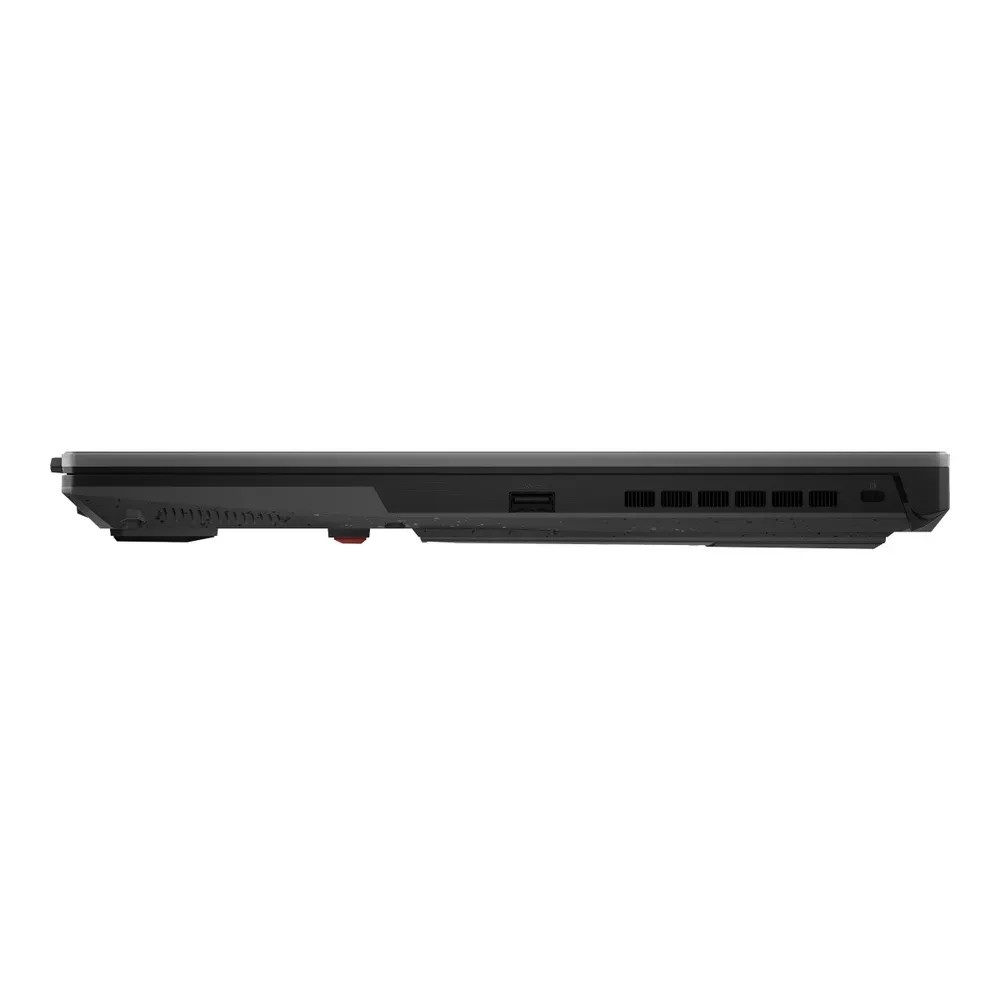 Ноутбук ASUS TUF F17 FX707VI-HX106 серый 17.3"(1920x1080 (матовый, 144Hz) IPS)/Intel Core i7 13620H