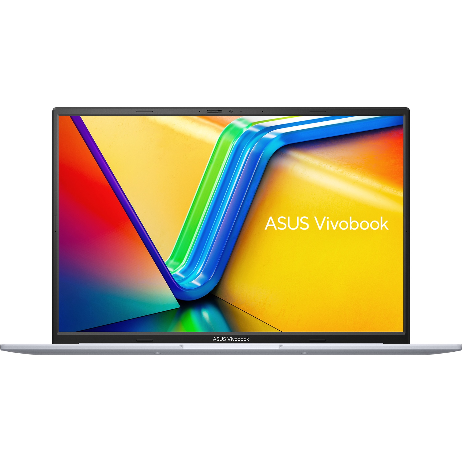 Ноутбук Asus VivoBook 16X K3605VC-RP370 Core i5 13420H 16Gb SSD512Gb NVIDIA GeForce RTX 3050 4Gb 16"