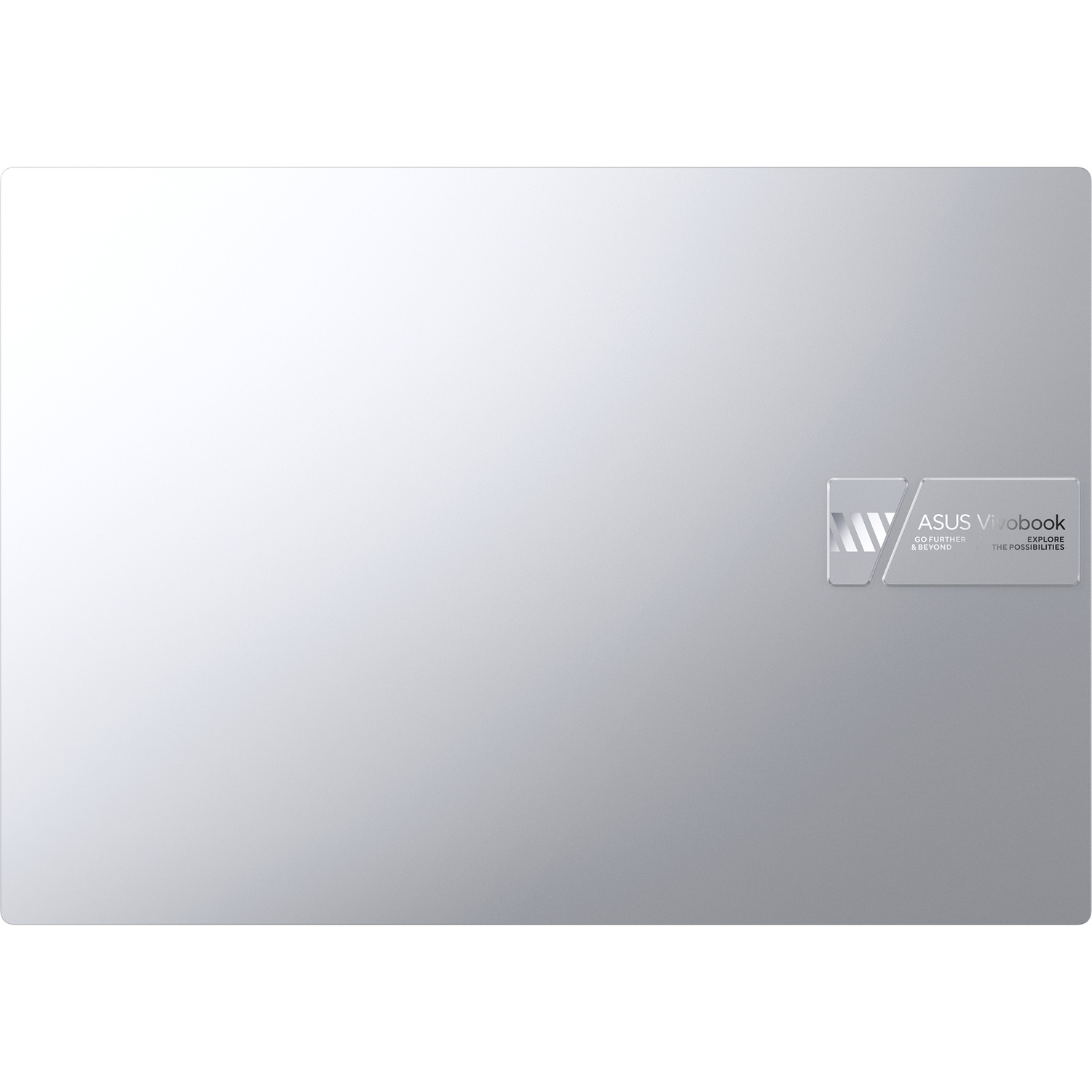 Ноутбук Asus VivoBook 16X K3605VC-RP370 Core i5 13420H 16Gb SSD512Gb NVIDIA GeForce RTX 3050 4Gb 16"