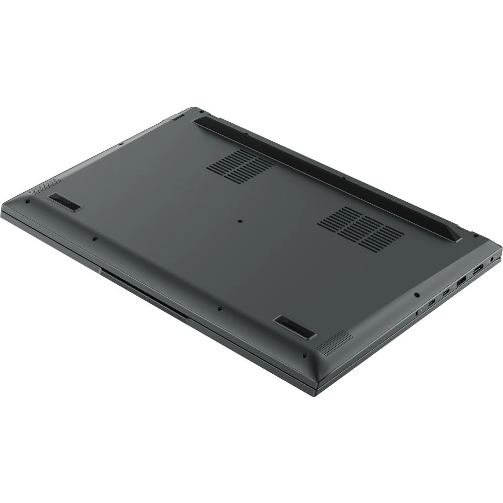 Ноутбук CBR LP-15106 15.6" (FHD IPS / i5-1235U/ 16Gb / 512Gb  / W11Pro )
