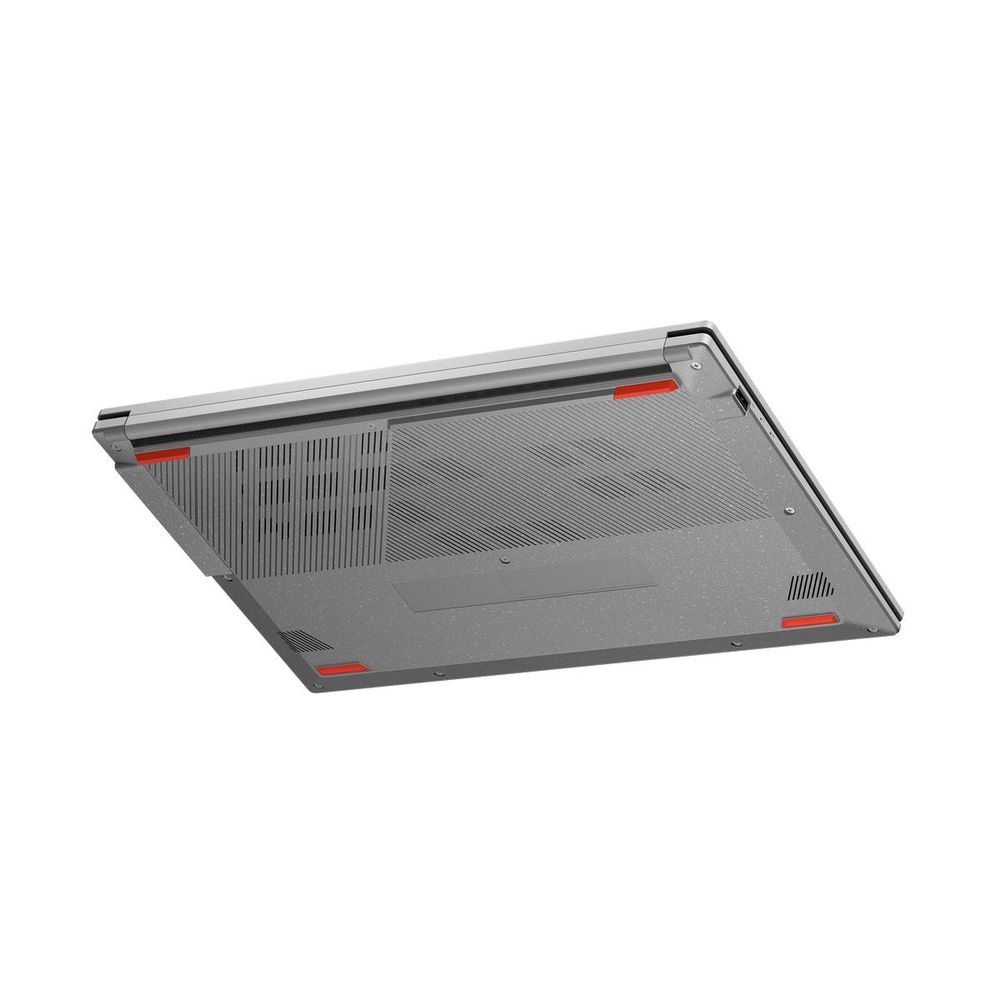 Ноутбук ASUS Vivobook Go 15 E1504GA-BQ192 серебристый Core i3-N305 /8Gb/SSD256Gb/15.6"/IPS/FHD/NoOS