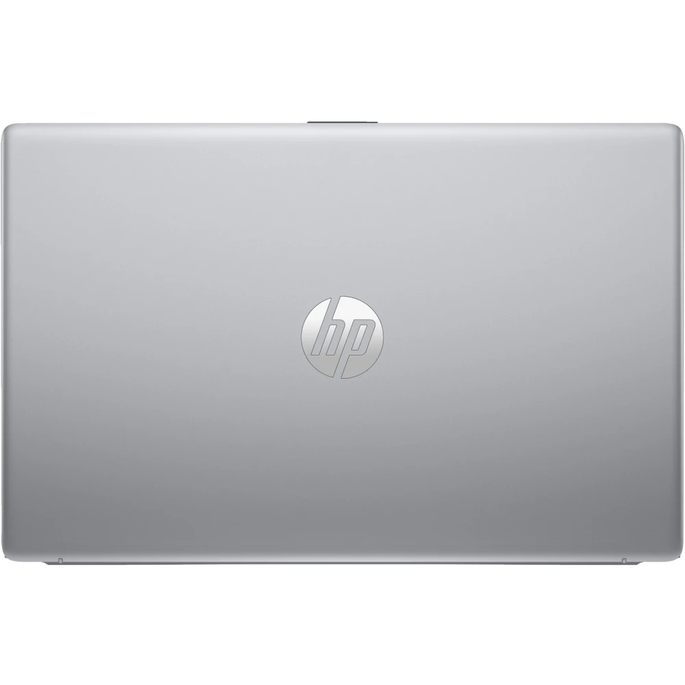 Ноутбук HP ProBook 470 G10 Core i7 1355U 16Gb SSD512Gb Intel Iris Xe graphics 17.3" UWVA FHD (1920x1
