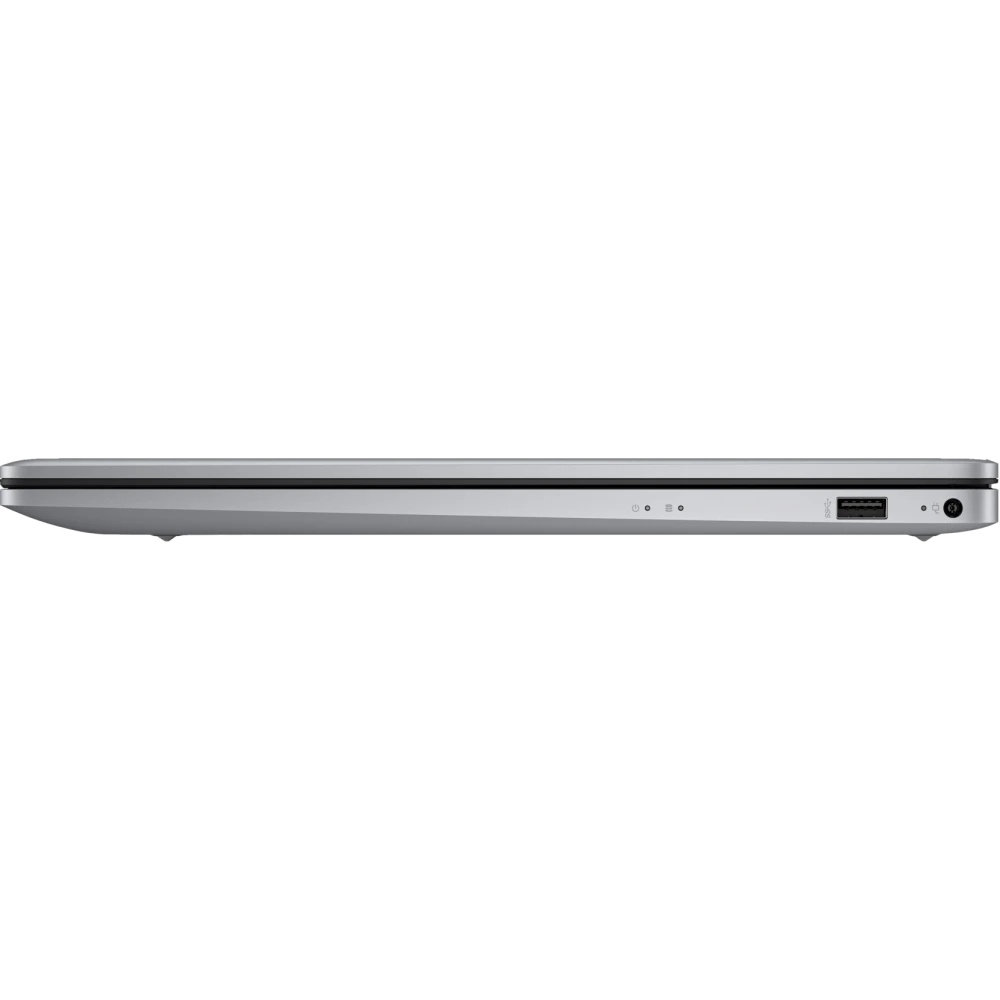 Ноутбук HP ProBook 470 G10 Core i7 1355U 16Gb SSD512Gb Intel Iris Xe graphics 17.3" UWVA FHD (1920x1