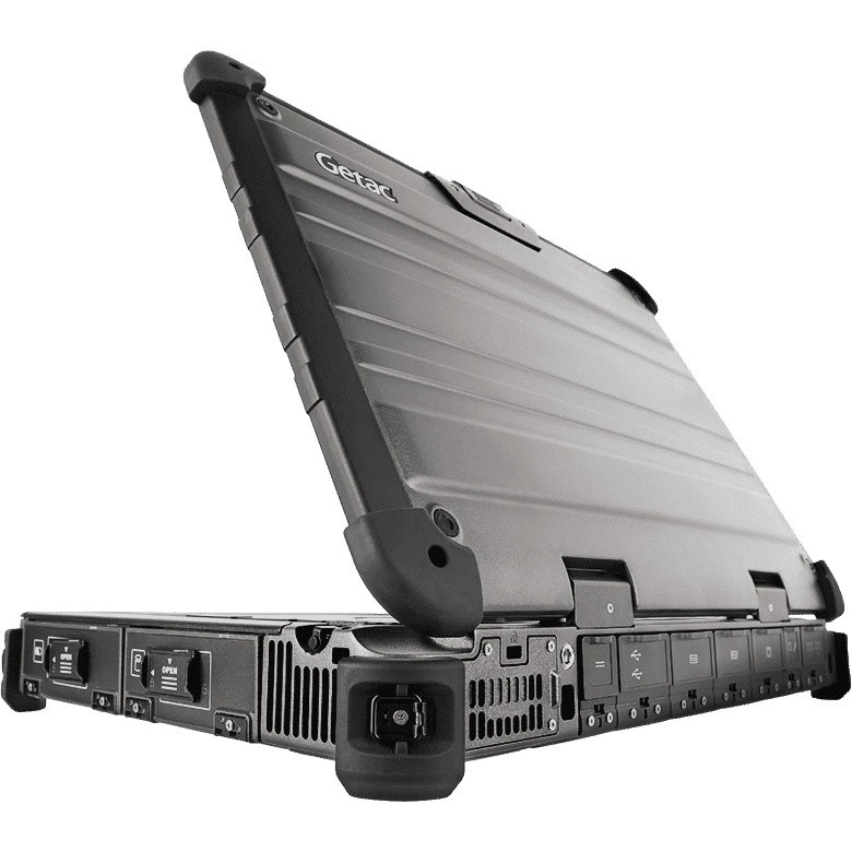 Ноутбук Getac X500G3 CI5-7440EQ VPRO 8GB 500GB XQ1S15CHTDXL