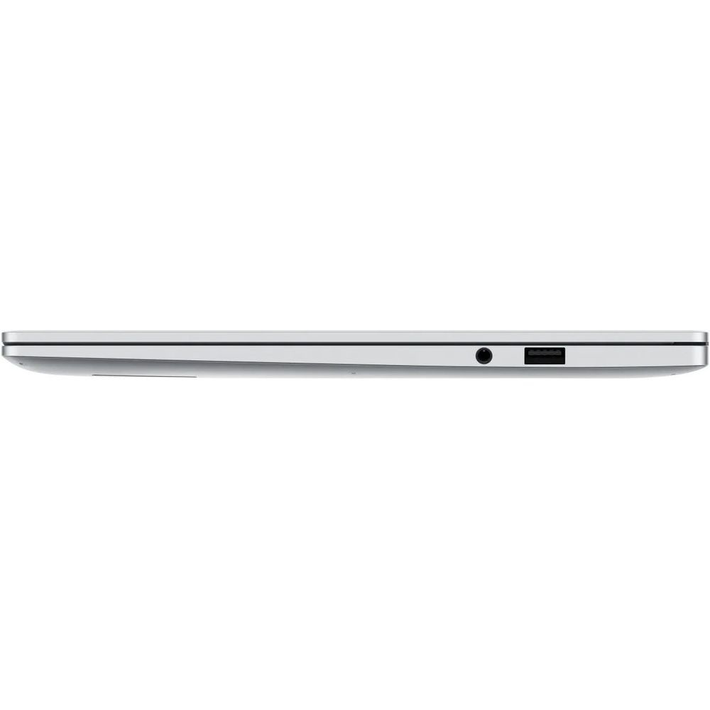 Ноутбук 14" IPS FHD HONOR MagicBook X14 silver (Ryzen 5 7640HS/16Gb/512Gb SSD/VGA int/noOS) (5301AKA