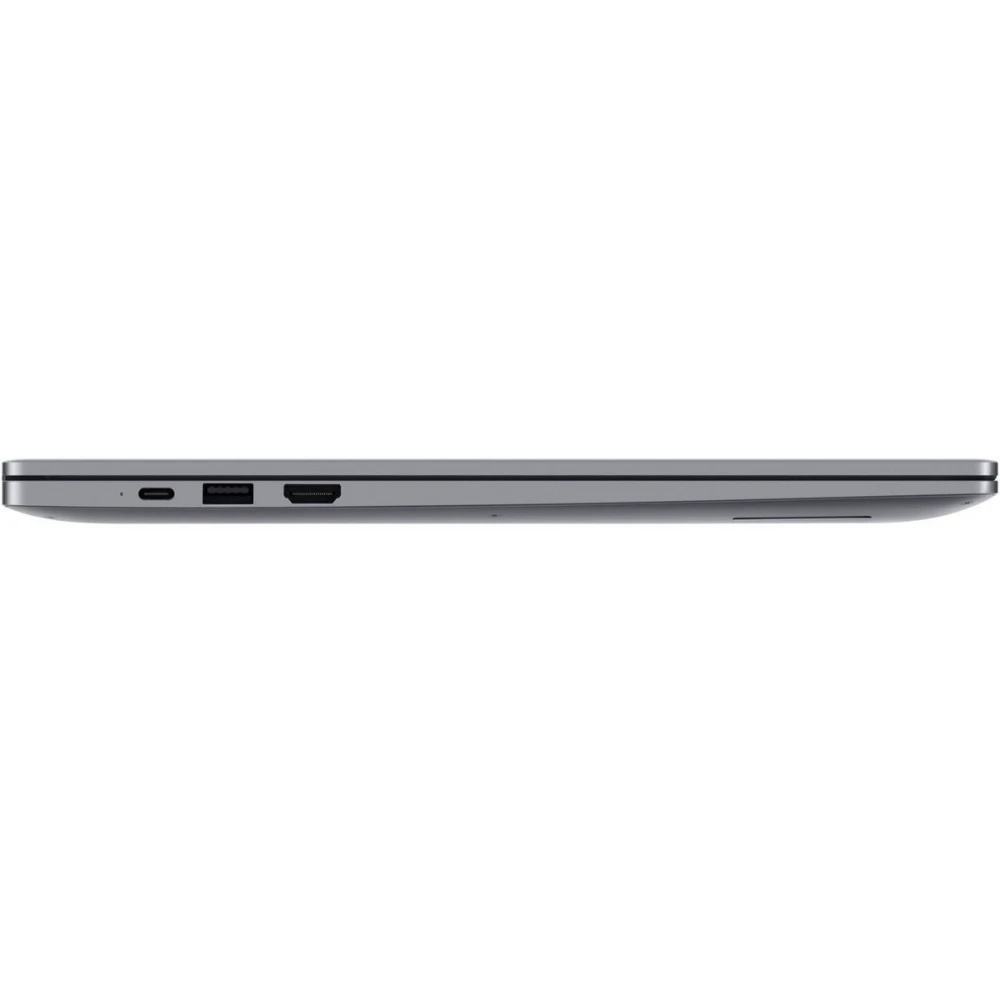 Ноутбук MAGICBOOK X16 CI5 16/512GB 5301ALWS S GRAY HONOR