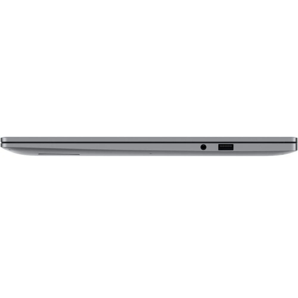 Ноутбук MAGICBOOK X16 CI5 16/512GB 5301ALWS S GRAY HONOR