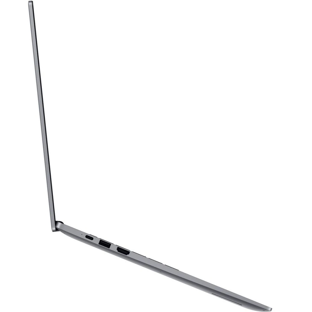 Ноутбук MAGICBOOK X16 CI5 16/512GB 5301ALWS S GRAY HONOR
