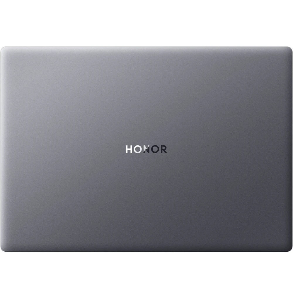 Ноутбук MAGICBOOK X16 CI5 16/512GB 5301ALWS S GRAY HONOR