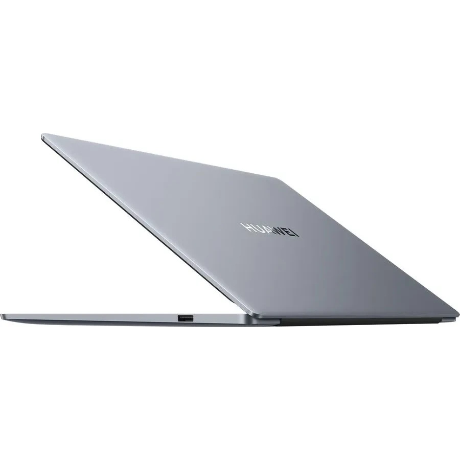 Ноутбук Huawei MATEBOOK D14 CI5-13420H 14" DOS 16/512GB MCLG-X GR. (ПИ)