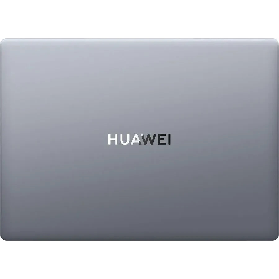 Ноутбук Huawei MATEBOOK D14 CI5-13420H 14" DOS 16/512GB MCLG-X GR. (ПИ)