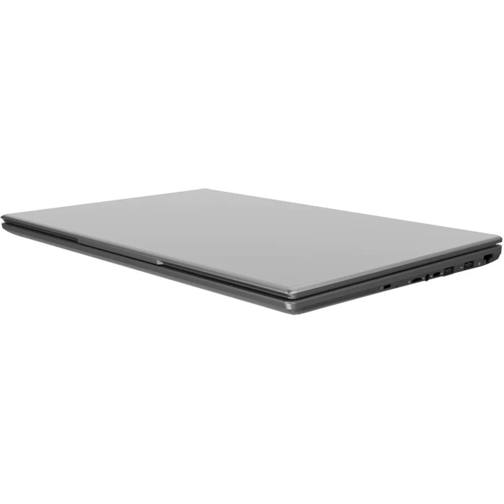 Ноутбук Digma Pro Breve Ryzen 7 5800U 16Gb SSD512Gb AMD Radeon Vega 8 15.6" IPS FHD (1920x1080) Wind