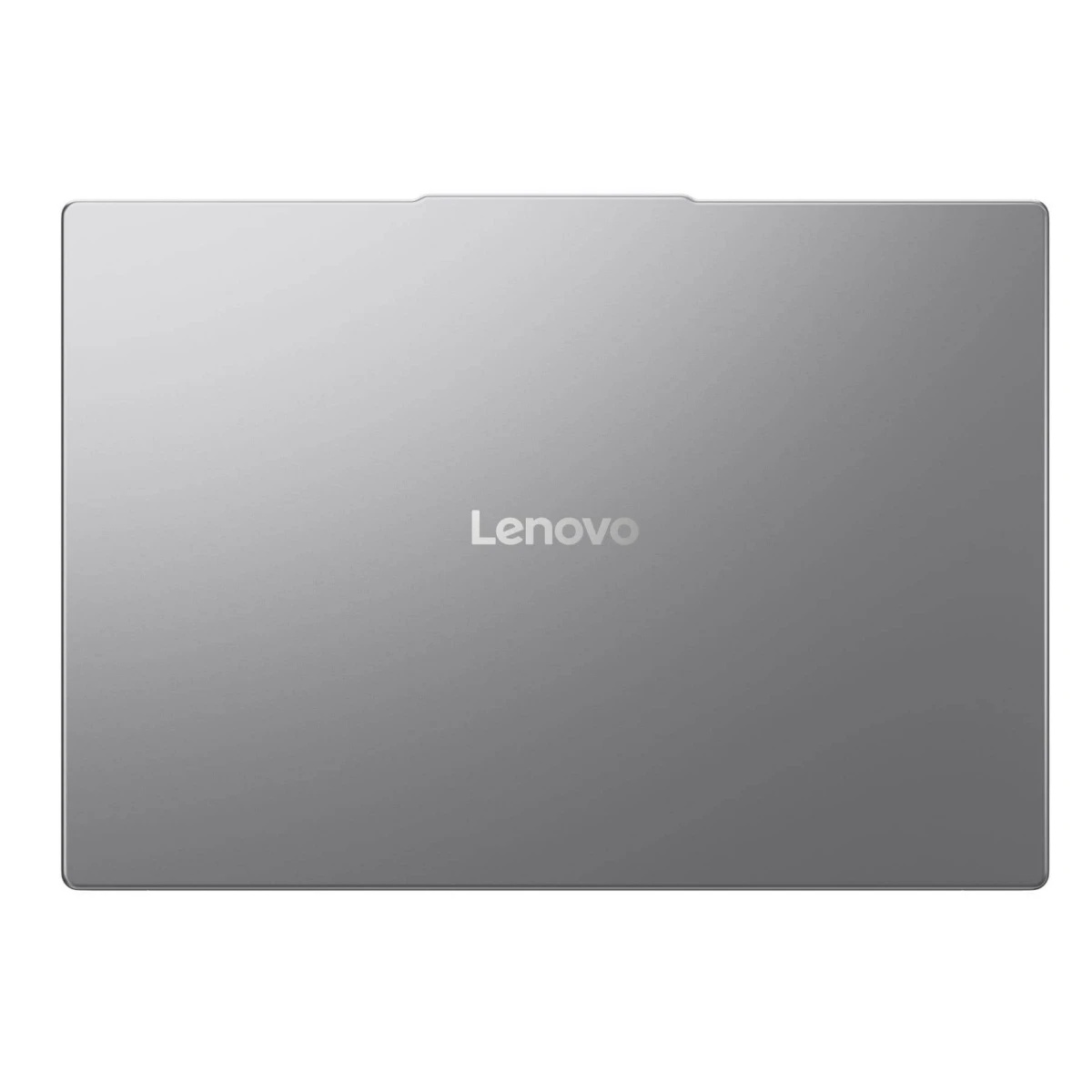Ноутбук/ Lenovo IdeaPad Slim 5 16ARP10 16"(1920x1200 IPS)/AMD Ryzen 7 7735HS(3.2Ghz)/32768Mb/1024PCI