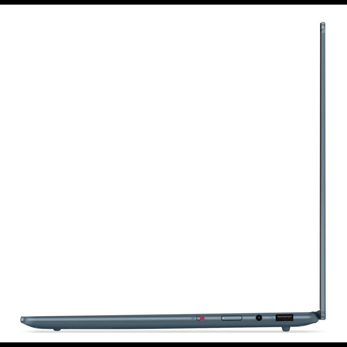 Ноутбук/ Lenovo Yoga Slim 7 14AKP10 14"(2880x1800 OLED)/AMD Ryzen AI 7  350(2Ghz)/32768Mb/1024PCISSD
