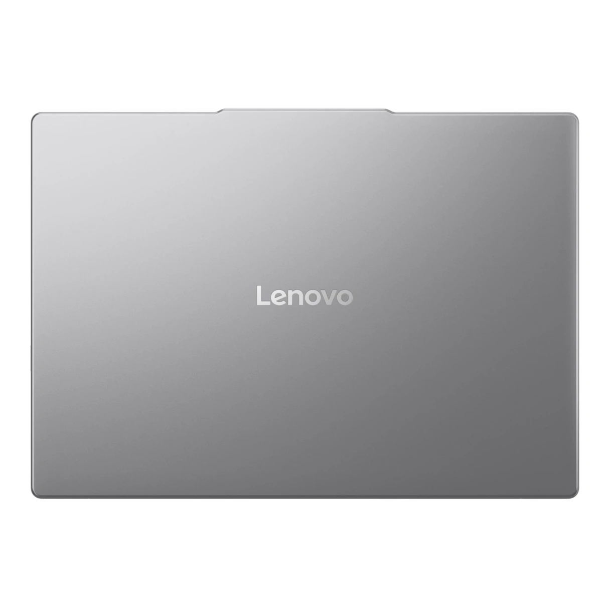 Ноутбук/ Lenovo IdeaPad Slim 5 14IRH10R 14"(1920x1200 OLED)/Intel Core 5 210H(2.2Ghz)/32768Mb/1024PC