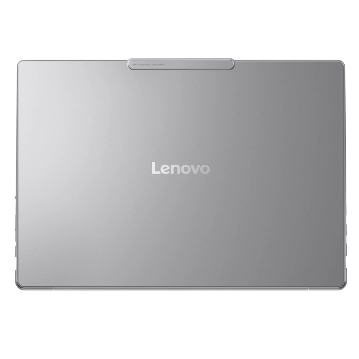 Ноутбук/ Lenovo Yoga Slim 7 14ILL10 14"(2880x1800 OLED)/Intel Core Ultra 7 256V(2.2Ghz)/16384Mb/1024