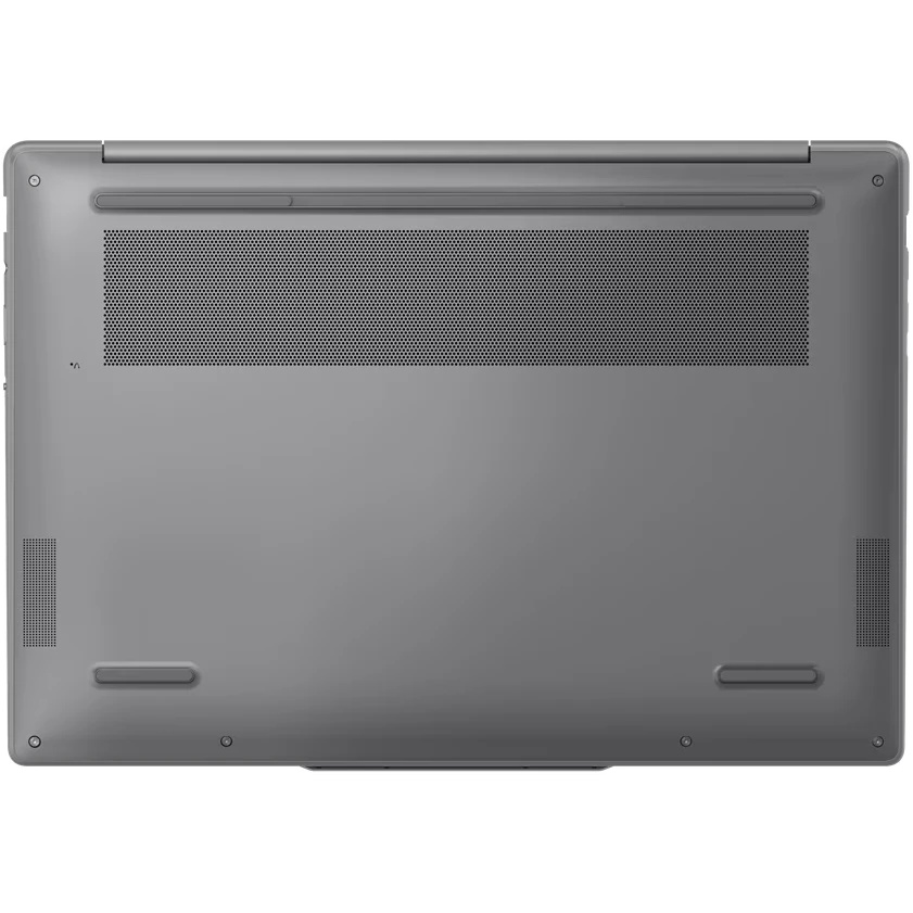 Ноутбук Lenovo Yoga Pro 7 14AHP9 14.5"(3072x1920 IPS)/AMD Ryzen 7 8845HS(3.8Ghz)/16384Mb/1024SSDGb/n