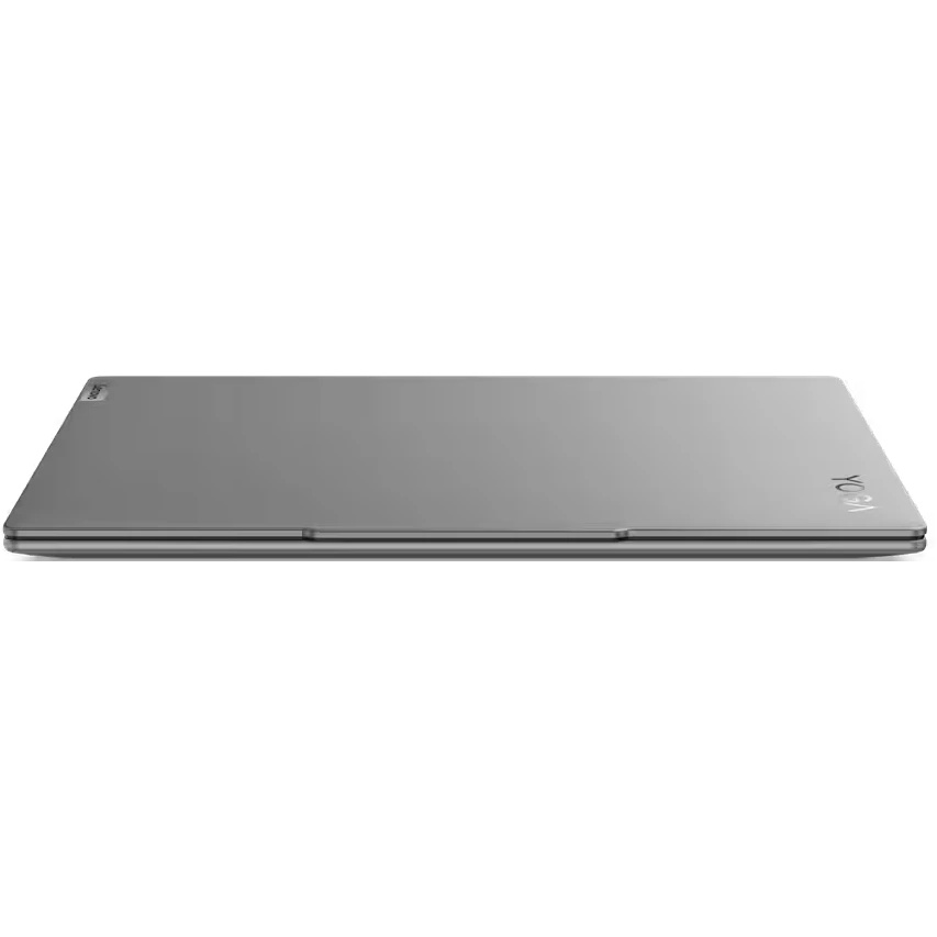 Ноутбук Lenovo Yoga Pro 7 14AHP9 14.5"(3072x1920 IPS)/AMD Ryzen 7 8845HS(3.8Ghz)/16384Mb/1024SSDGb/n