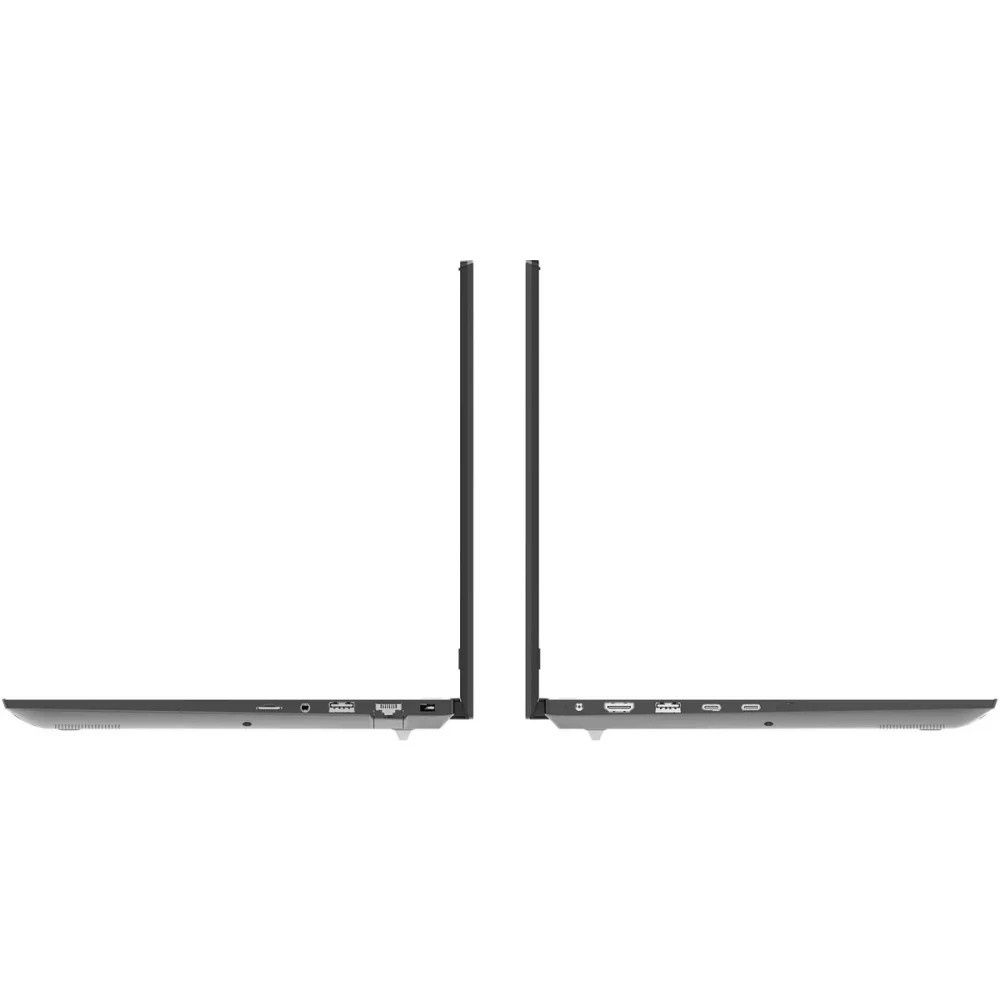 Ноутбук Digma Pro Fortis Core i3 1005G1 16Gb SSD512Gb Intel UHD Graphics 14.1" IPS FHD (1920x1080) W