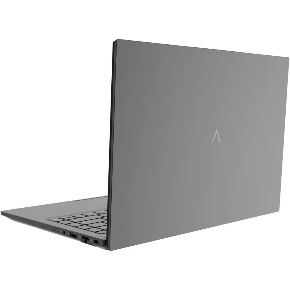 Ноутбук Digma Pro Fortis Core i3 1005G1 16Gb SSD512Gb Intel UHD Graphics 14.1" IPS FHD (1920x1080) W