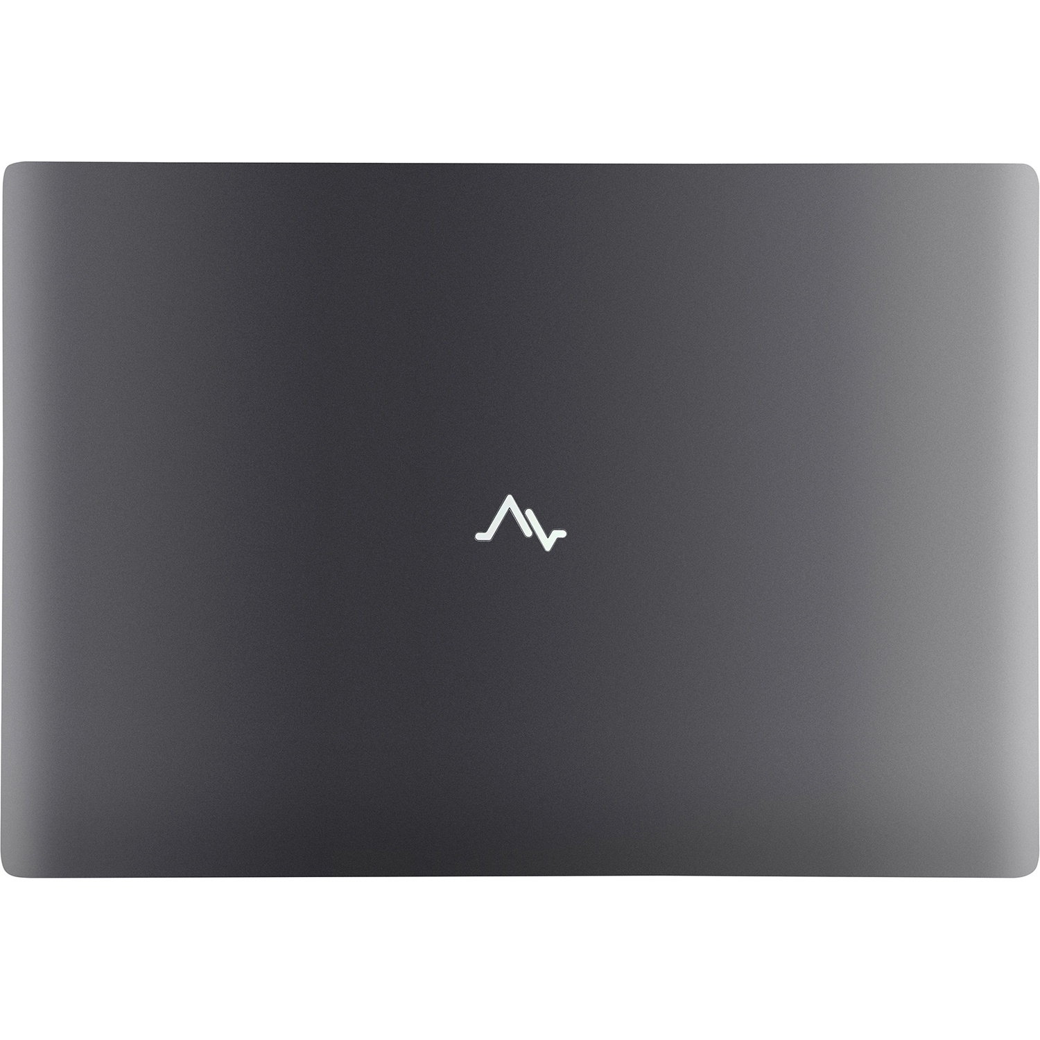 Ноутбук Maibenben B516A 16"(2560x1600 (матовый) IPS)/Intel Core i5 12450H(2Ghz)/16384Mb/512PCISSDGb/