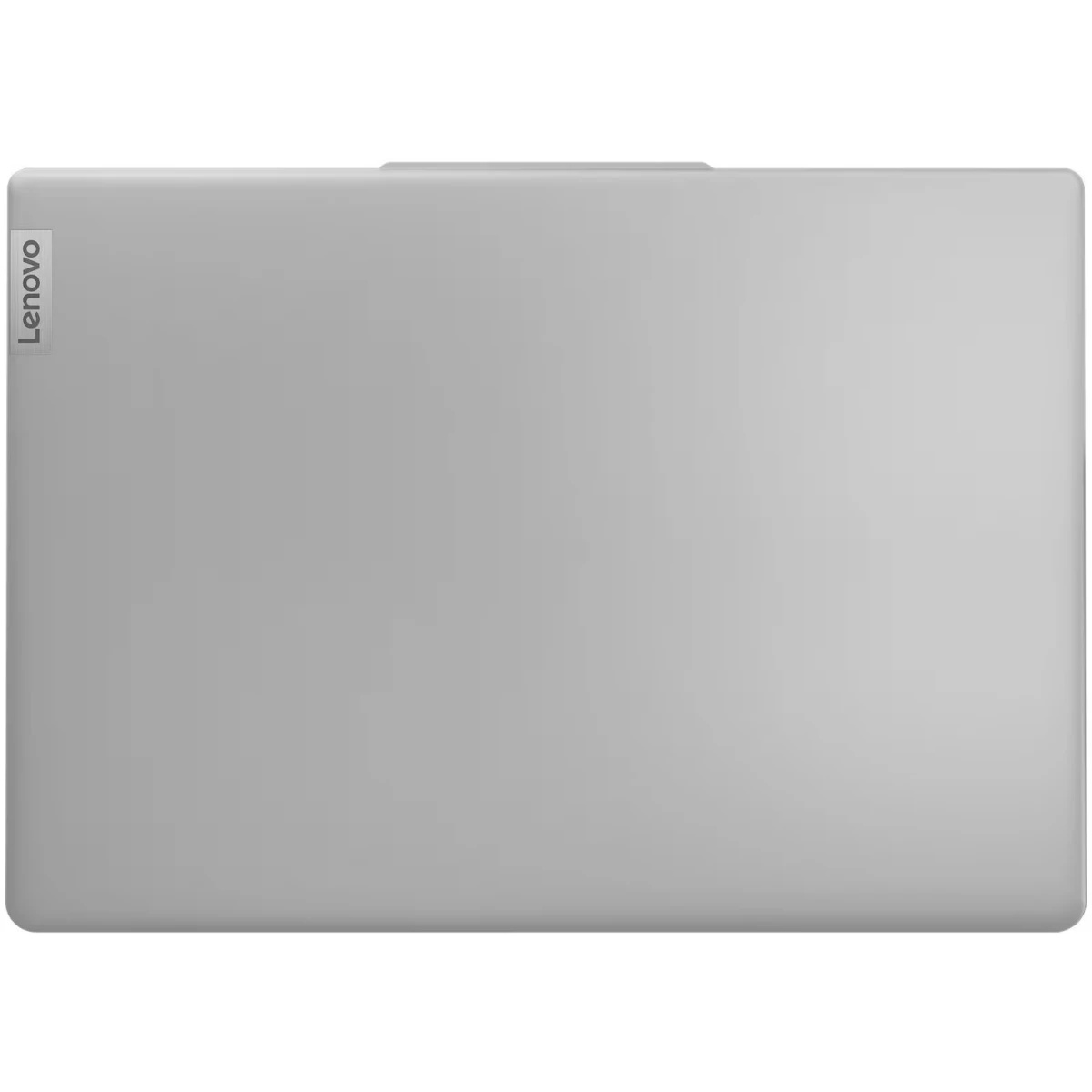 Ноутбук/ Lenovo IdeaPad Slim 5 14Q8X9 14"(1920x1200 IPS)/Qualcomm Snapdragon X1P-42-100(3.4Ghz)/1638