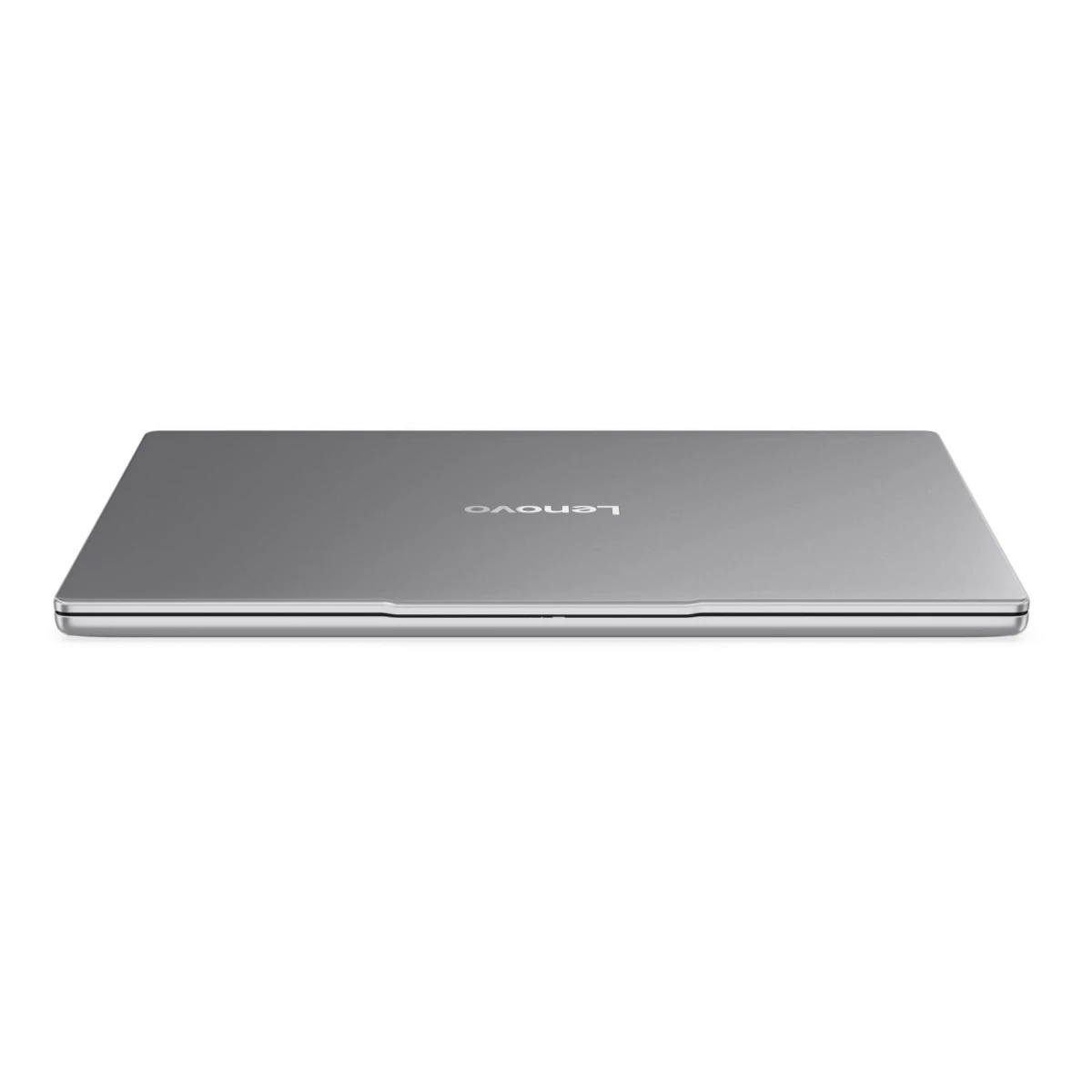 Ноутбук/ Lenovo IdeaPad Slim 5 14ARP10 14"(1920x1200 OLED)/AMD Ryzen 7 7735HS(3.2Ghz)/32768Mb/1024PC