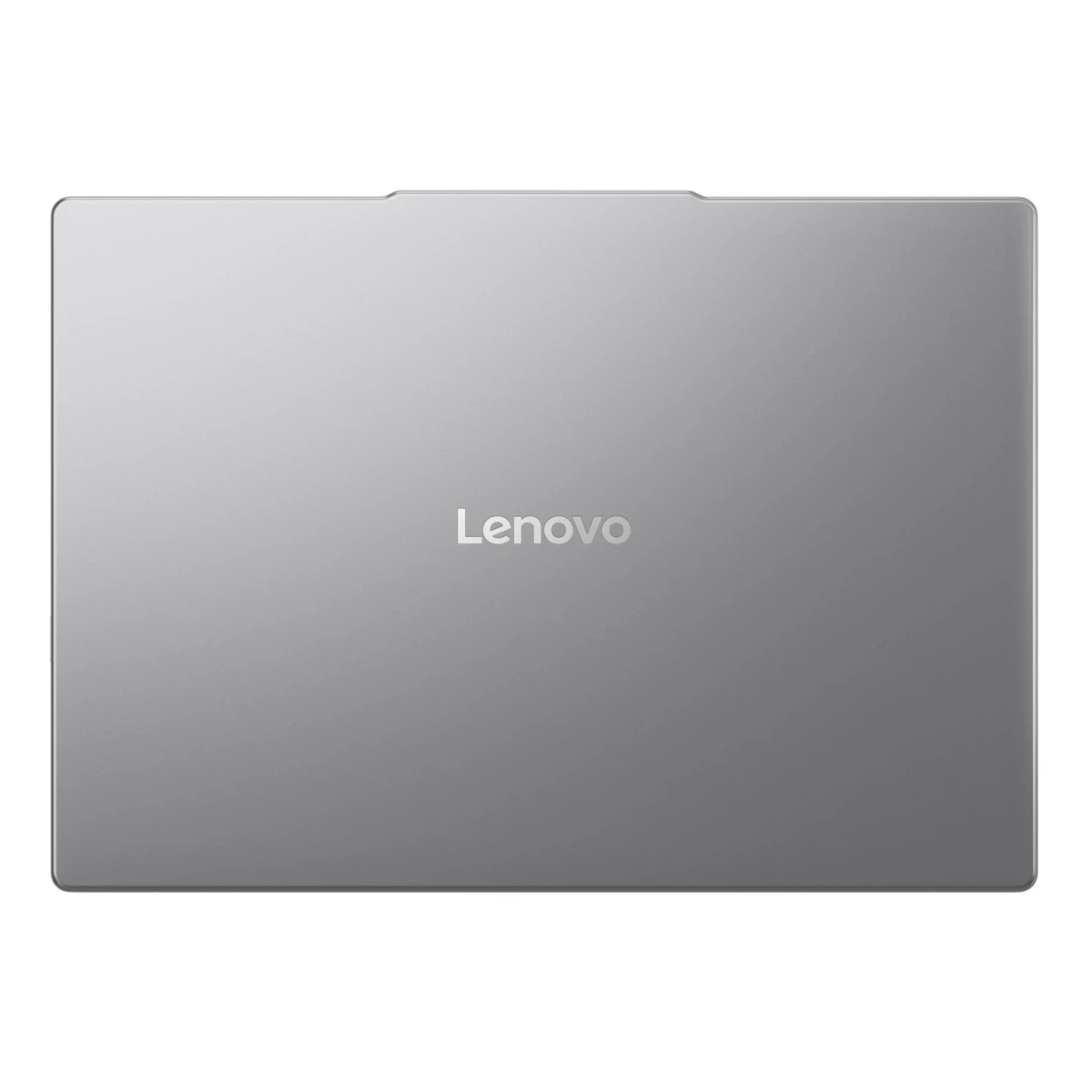 Ноутбук/ Lenovo IdeaPad Slim 5 14ARP10 14"(1920x1200 OLED)/AMD Ryzen 7 7735HS(3.2Ghz)/32768Mb/1024PC