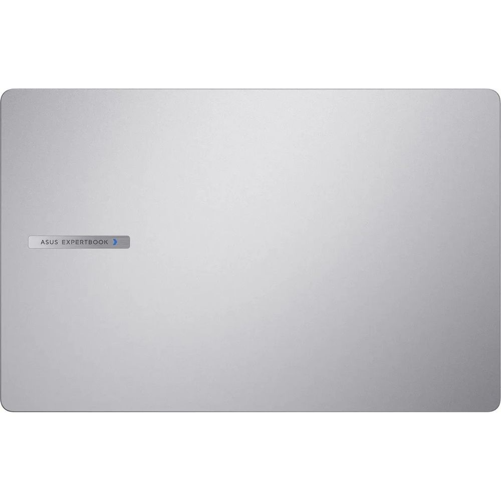 Ноутбук ASUS ExpertBook P1 P1503CVA-S70856X 15.6" FHD IPS/Intel Core-i5 134200H/16Gb/512Gb SSD/Intel