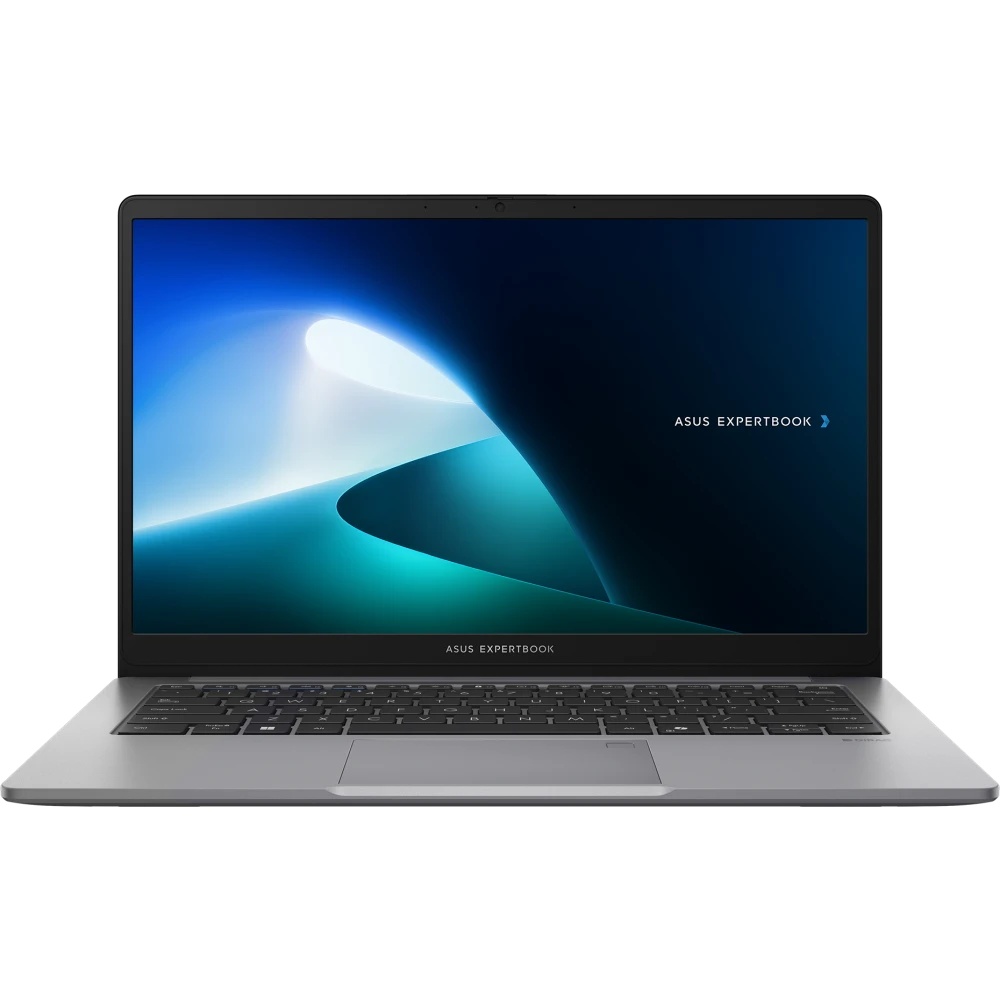 ASUS ExpertBook Entry P1403CVA-S60769 14" {FHD I5-13420H/ 16GB /512GB SSD/UHD Graphics/noOs}
