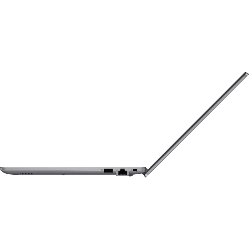 ASUS ExpertBook Entry P1403CVA-S60769 14" {FHD I5-13420H/ 16GB /512GB SSD/UHD Graphics/noOs}