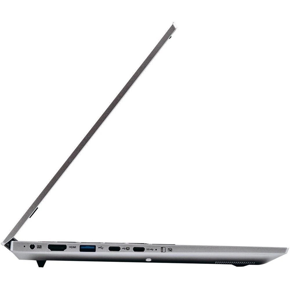 Ноутбук ACD 14S AH14SI3262WS 14"/IPS/Intel Core i7-1255U/16Gb/SSD512Gb/Intel Iris Xe Graphics/NoOS/s