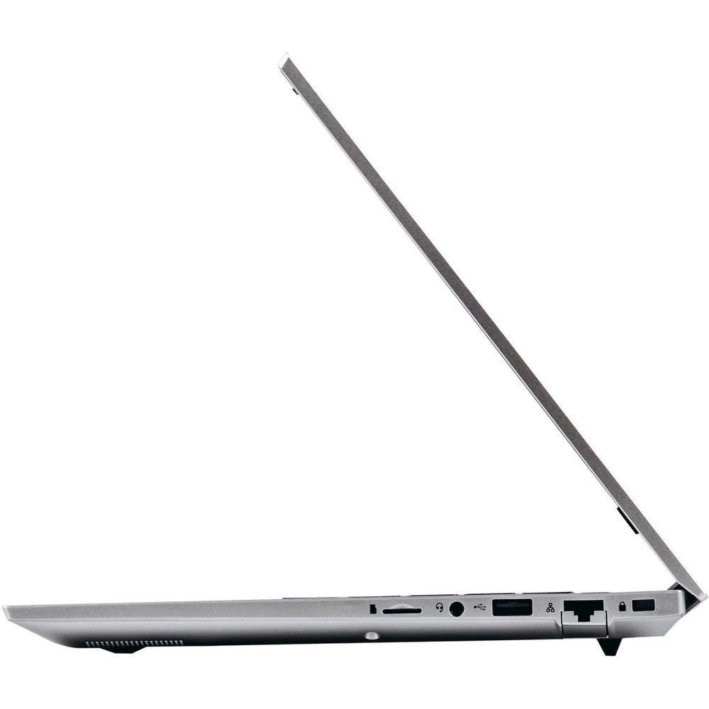 Ноутбук ACD 14S AH14SI3262WS 14"/IPS/Intel Core i7-1255U/16Gb/SSD512Gb/Intel Iris Xe Graphics/NoOS/s