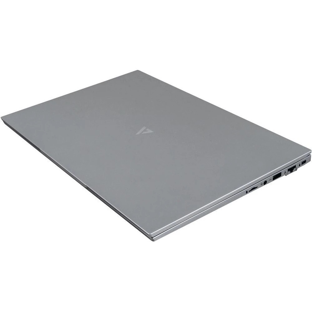 Ноутбук ACD 14S AH14SI3262WS 14"/IPS/Intel Core i7-1255U/16Gb/SSD512Gb/Intel Iris Xe Graphics/NoOS/s