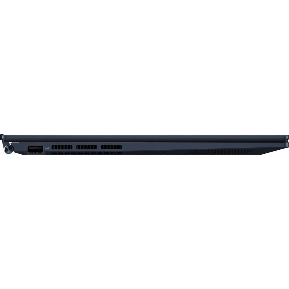 Ноутбук Asus Zenbook 14 UX3402VA-KP696 Core i5 13500H 16Gb SSD512Gb Intel Iris Xe graphics 14" IPS W