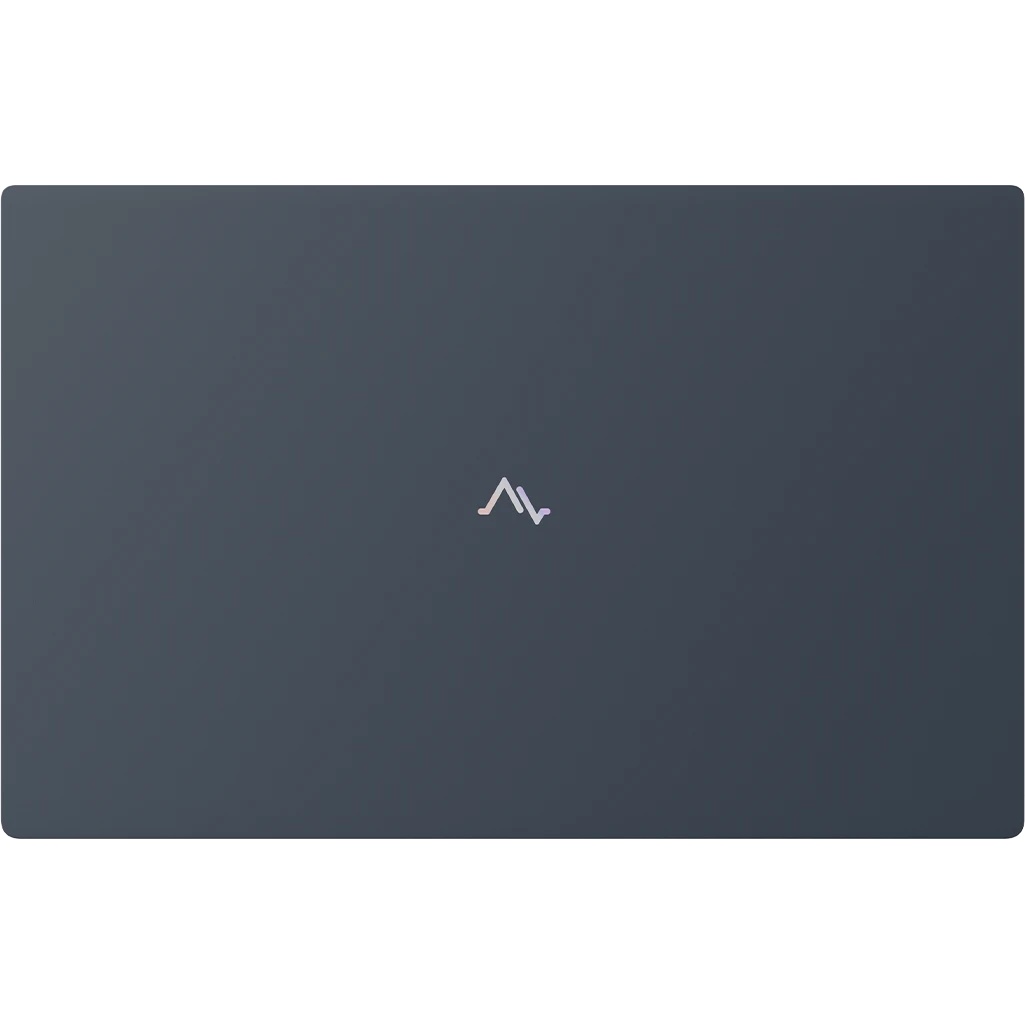 Ноутбук&nbsp;17.3"&nbsp;MAIBENBEN&nbsp;Medio&nbsp;M17A&nbsp;Ryzen&nbsp;3&nbsp;4300U/16Gb/SSD512Gb/AMDRadeonGraphics/FHD/NoOS/blue&nbsp;M17A-