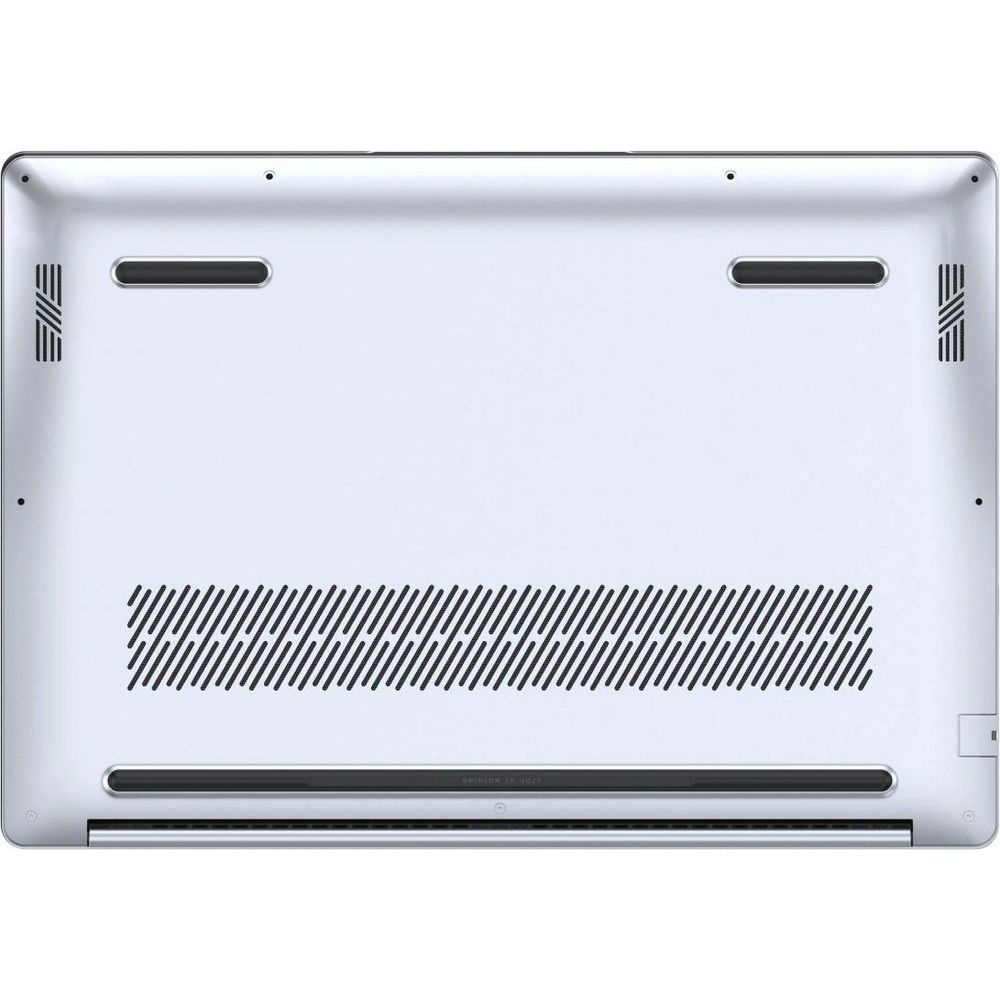 Ноутбук Tecno MegaBook K16SAA серебристый Core i5 13420H 16Gb SSD1Tb Intel UHD Graphics 16" IPS WUXG