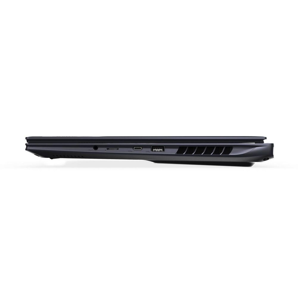 Ноутбук Gigabyte Aorus 16X Core i9 14900HX 32Gb SSD1Tb NVIDIA GeForce RTX4070 8Gb 16" IPS QHD+ (2560