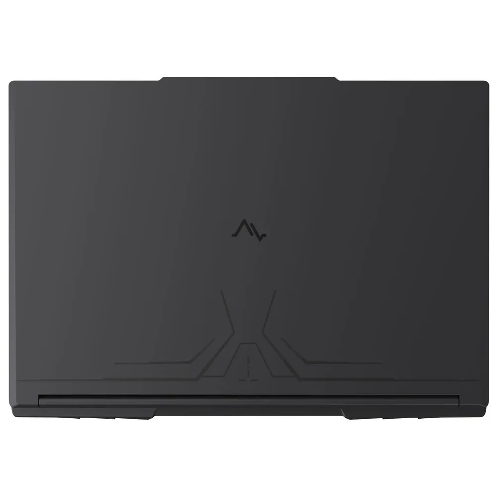 Ноутбук Maibenben X-Treme Typhoon X16D i7-12850HX 16Gb SSD 1Tb NVIDIA RTX 4060 8Gb 16 WQXGA IPS Cam