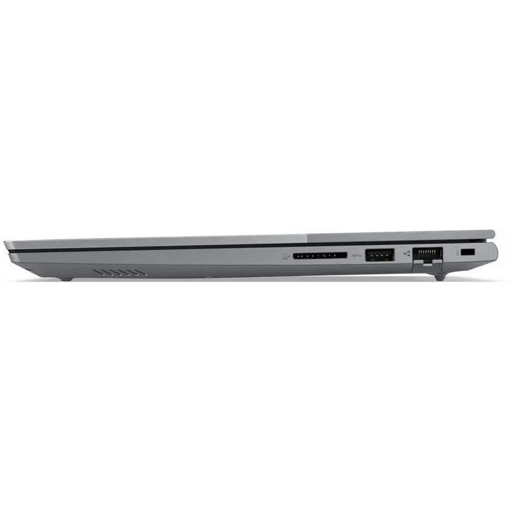 Ноутбук LENOVO TB14-G6 IRL 21KG00EDCD 14" CI5-13500H 16/512G W11H