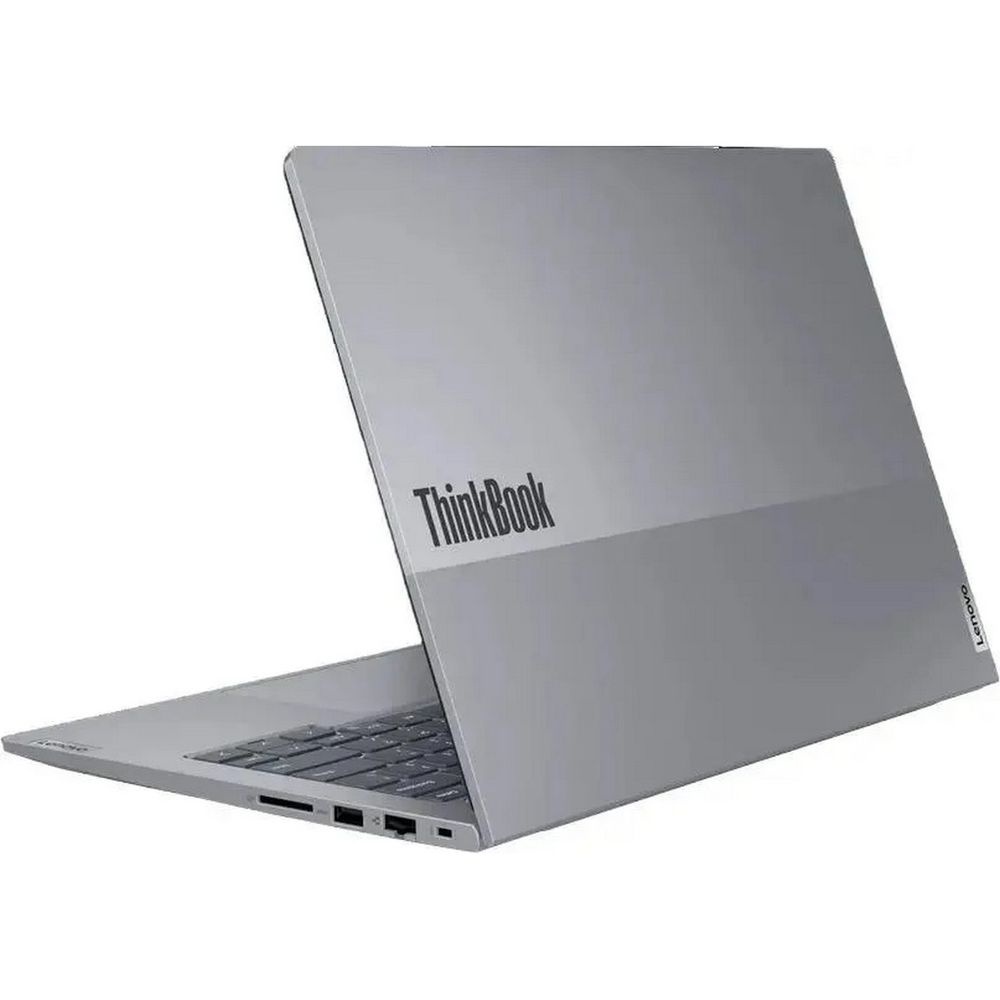 Ноутбук LENOVO TB14-G6 IRL 21KG00EDCD 14" CI5-13500H 16/512G W11H