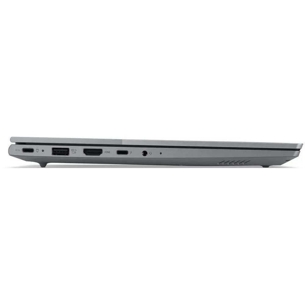 Ноутбук LENOVO TB14-G6 IRL 21KG00EDCD 14" CI5-13500H 16/512G W11H