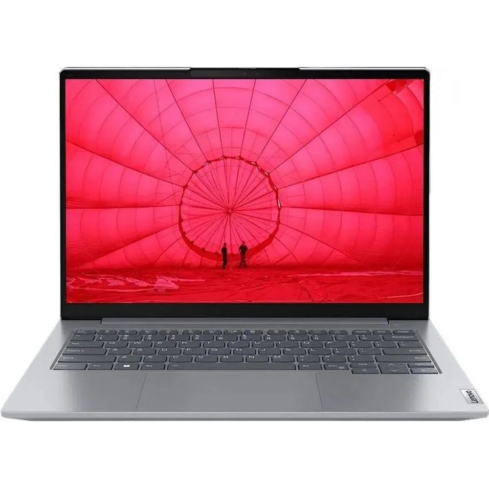 Ноутбук LENOVO TB14-G6 IRL 21KG00EDCD 14" CI5-13500H 16/512G W11H